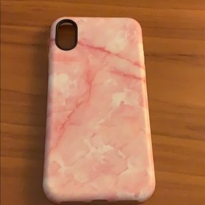 iPhone X case NEW